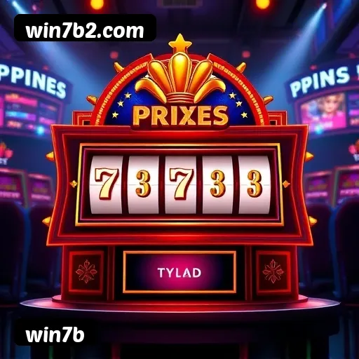 Processo de Download do App win7b - Passo a Passo Simples