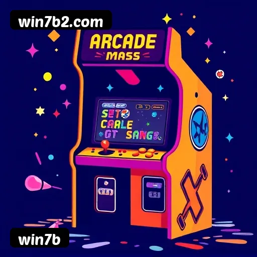 Interface de Apostas ao Vivo - Transmissão e Odds em Tempo Real