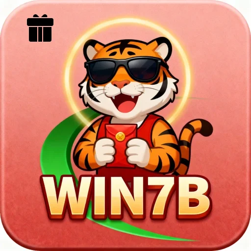 Bônus Exclusivos win7b - Promoções Generosas e Ofertas VIP