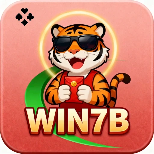 Cassino ao Vivo win7b - Dealers Brasileiros Profissionais