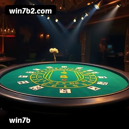 Sistema de Pagamento Rápido e Seguro - PIX, Boleto, Cartões de Crédito