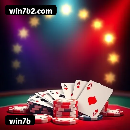 Pacote de Bônus de Boas-vindas